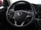 SsangYong Korando, 2023