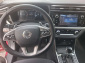 SsangYong Korando, 2023