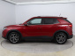 SsangYong Korando, 2023