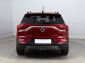 SsangYong Korando, 2023