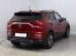 SsangYong Korando, 2023