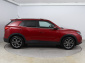 SsangYong Korando, 2023