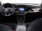 SsangYong Korando, 2023
