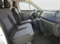 Opel Vivaro, 2016
