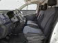 Opel Vivaro, 2016