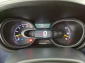 Opel Vivaro, 2016