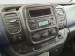Opel Vivaro, 2016