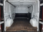 Opel Vivaro, 2016