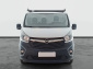 Opel Vivaro, 2016