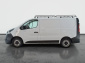 Opel Vivaro, 2016