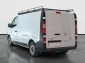 Opel Vivaro, 2016