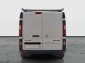 Opel Vivaro, 2016