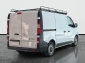 Opel Vivaro, 2016