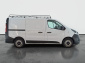 Opel Vivaro, 2016