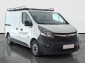 Opel Vivaro, 2016