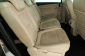 Volkswagen Sharan, 2011