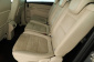 Volkswagen Sharan, 2011