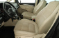 Volkswagen Sharan, 2011