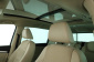 Volkswagen Sharan, 2011