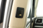 Volkswagen Sharan, 2011