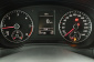Volkswagen Sharan, 2011