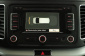 Volkswagen Sharan, 2011