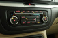 Volkswagen Sharan, 2011