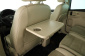 Volkswagen Sharan, 2011