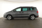 Volkswagen Sharan, 2011