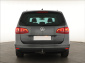 Volkswagen Sharan, 2011