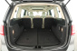 Volkswagen Sharan, 2011