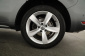 Volkswagen Sharan, 2011