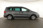 Volkswagen Sharan, 2011