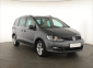 Volkswagen Sharan, 2011