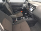Mitsubishi ASX, 2017