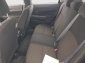 Mitsubishi ASX, 2017