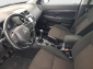 Mitsubishi ASX, 2017