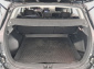 Mitsubishi ASX, 2017