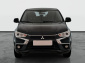 Mitsubishi ASX, 2017