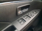 Mitsubishi ASX, 2017