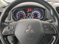 Mitsubishi ASX, 2017