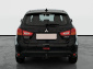 Mitsubishi ASX, 2017