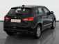 Mitsubishi ASX, 2017