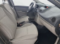 Renault Clio, 2008