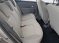 Renault Clio, 2008