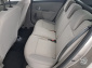 Renault Clio, 2008