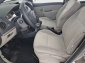Renault Clio, 2008