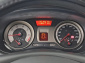 Renault Clio, 2008