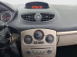 Renault Clio, 2008