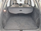 Renault Clio, 2008